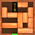 Unblock 3D Remastered