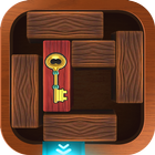 Unblock Puzzle icono