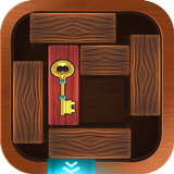Unblock Puzzle أيقونة