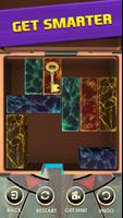 Unblock Puzzle captura de pantalla 2