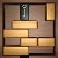 Unblock 3D