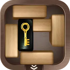 Unblock 3D Puzzle XAPK 下載