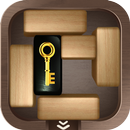 Unblock 3D Puzzle APK