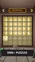 Unblock 3D Screenshot 2