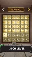 Unblock 3D screenshot 2