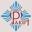 Rakoty Coptic Radio APK