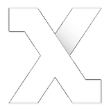 Ximer Mobile ícone