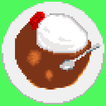 カレーあつめ2 icon