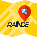 RaindeGPS