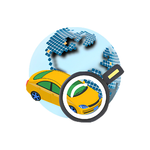 eRainde Inspectores icon
