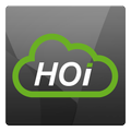 HOi!