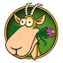 sAPPerlott! APK