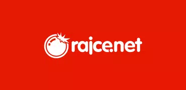 Rajče.net uploader