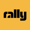 Rally Rider - Travel together