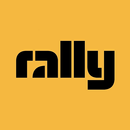 Rally Rider - Travel together APK
