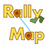 RallyMap APK