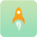 Rokkit APK