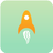 Rokkit APK