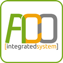 A.C.O. Integrated System - Information APK