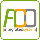 A.C.O. Integrated System - Information icône