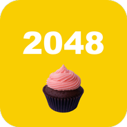 2048 Cupcakes 1.0.4 Free Download