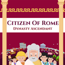 Citizen of Rome APK