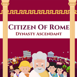 Citizen of Rome APK