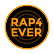 ”Rap4Ever