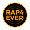 Rap4Ever