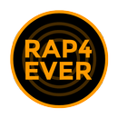 Rap4Ever APK