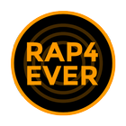 Rap4Ever icono