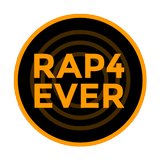 Rap4Ever icône