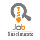 Jobson Nascimento أيقونة