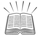 Word of The Day Coutinho APK