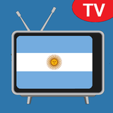 TV Argentina en Vivo APK