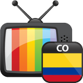 TV Colombia en Vivo