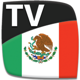 TV Mexico en Vivo