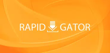 Rapidgator.net Dateimanager