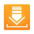Rapidgator.net | Send and share big files