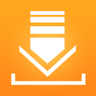 Rapidgator.net File Manager آئیکن