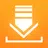 Rapidgator.net Dateimanager APK