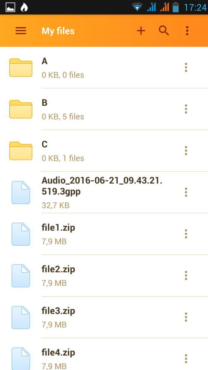 Android 用の Rapidgator Netファイルマネージャ Apk をダウンロード Android 用の Rapidgator Netファイルマネージャ Apk をダウンロード