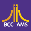 ”BCC-AMS