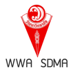 WWA-SDMA
