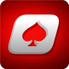 Rapid Poker - Fast Fold Holdem APK Herunterladen