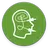 RapScript APK