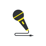 ラップウォーズ - オンラインMCバトル