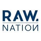 Raw Nation icon