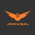 RavenSMS, messagerie sécurisée