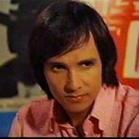 RÁDIO ROBERTO CARLOS ANOS 60 - JOVEM GUARDA